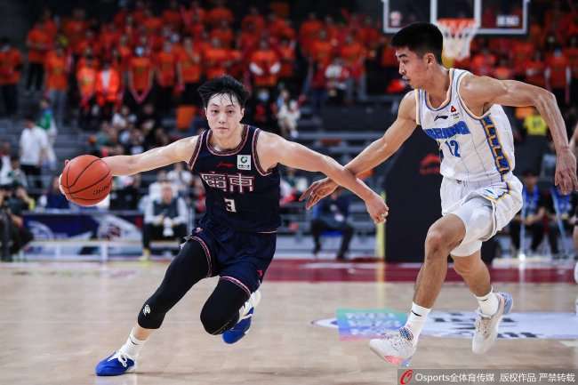 日本vs瑞典比分直播_日本vs瑞典免费直播_日本vs瑞典精彩集锦回放
